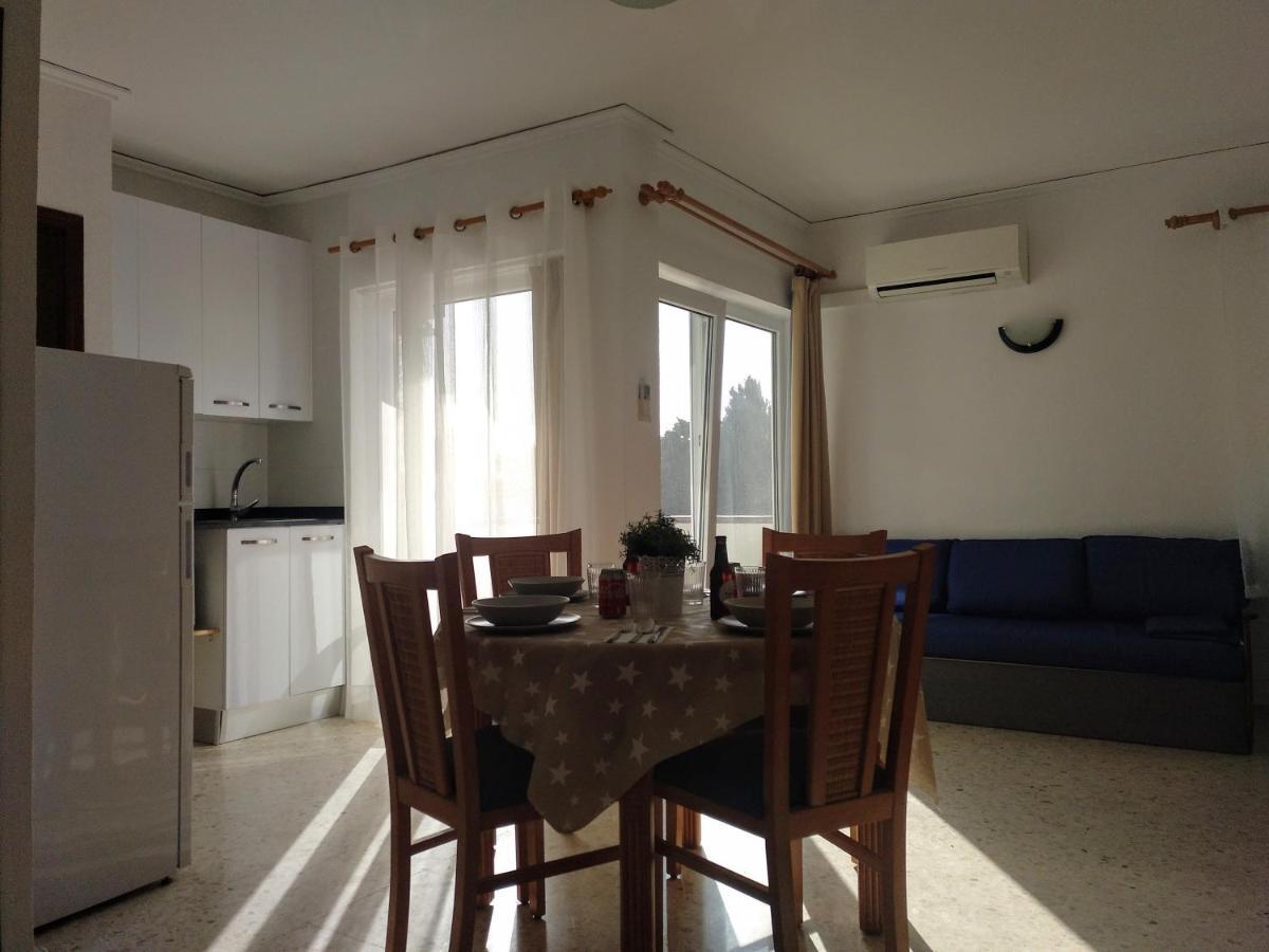 Apartamento Rey-Piscina Denia Luaran gambar